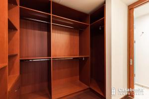 Departamento en Renta en Miguel Hidalgo, Distrito Federal  - Foto 2